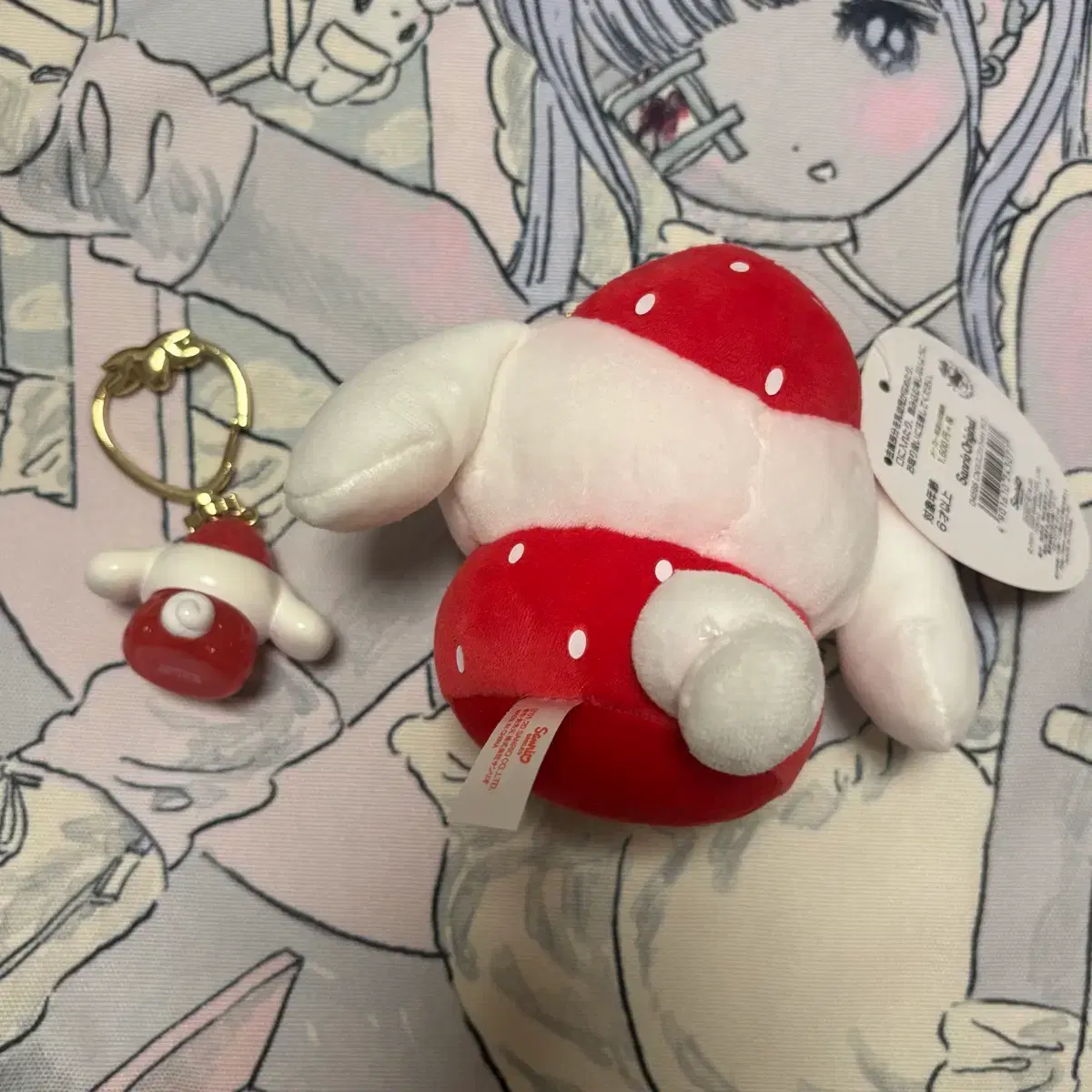 thumbnail-1